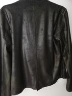 Kleding Dames, Kleding | Dames, Ophalen, Nieuw, Maat 38/40 (M), Bruin