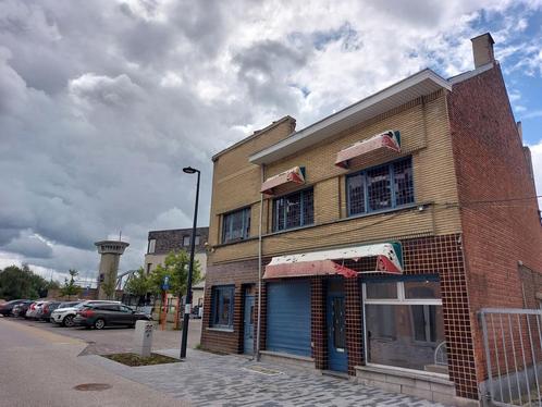 Huis te koop in Kapelle-Op-Den-Bos, 7 slpks, Immo, Huizen en Appartementen te koop, Vrijstaande woning