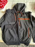Trainingspak, Kleding | Dames, Ophalen, Maat 42/44 (L)