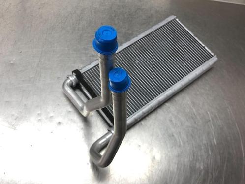 KACHELRADIATEUR Toyota RAV4 (A5) (01-2018/-), Auto-onderdelen, Airco en Verwarming, Toyota, Gebruikt