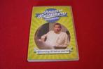 dvd wittekerke aflevering  89 tot en met 96, Ophalen of Verzenden