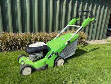 Viking MB545V zelftrekker  beschikbaar voor biedingen