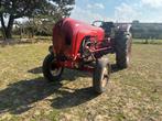 Porsche standard star 219, Zakelijke goederen, Landbouw | Tractoren, Ophalen