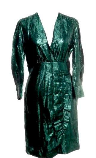 Feestjurkje Maje maat 36. Uitstekende staat., Kleding | Dames, Jurken, Zo goed als nieuw, Maat 36 (S), Groen, Boven de knie, Ophalen