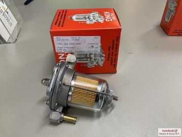 Filter King Brandstoffilter 85MM Comp TT2928 beschikbaar voor biedingen