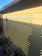 Paroi de douche, Maison & Meubles, Enlèvement, Neuf