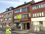 Appartement te koop in Tongeren, 2 slpks, Immo, 270 kWh/m²/jaar, 2 kamers, 118 m², Appartement