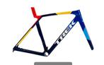 Trek madone gen8 slr9 team frame M 54 NIEUW, Fietsen en Brommers, Fietsen | Racefietsen, Ophalen, Nieuw, Carbon, Overige merken