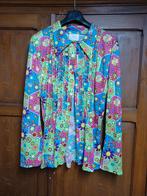 Karnavaloutfit man en vrouw, Kleding | Dames, Ophalen of Verzenden, Zo goed als nieuw, Kleding