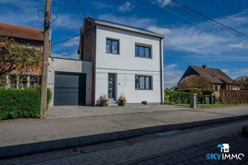 Industrie te huur in Verviers Lambermont, 3 slpks, Immo, Huizen te huur, Overige soorten, B
