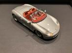 Porsche Boxster prototype, Ophalen, Zo goed als nieuw, Maisto