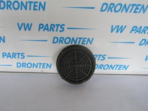 Diversen van een Audi A4, Auto-onderdelen, Overige Auto-onderdelen, Audi, Gebruikt, 3 maanden garantie, Ophalen of Verzenden