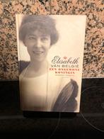 Boeken, Boeken, Ophalen