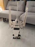 Lego star wars 10212 UCS Imperial Shuttle, Kinderen en Baby's, Speelgoed | Duplo en Lego, Complete set, Gebruikt, Ophalen of Verzenden