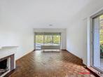 Appartement à louer à Bruxelles, 2 chambres, 82 m², Appartement, 2 kamers