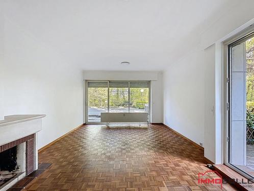 Appartement à louer à Bruxelles, 2 chambres, Immo, Huizen te huur, Appartement