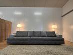 NIEUWSTAAT Design on Stock Vilaz Modulaire Bank | NP: €8.000, Huis en Inrichting, Zetels | Zetels, 100 tot 125 cm, Ophalen of Verzenden