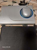 Genio laptop, Ophalen, Zo goed als nieuw, 6 jaar of ouder