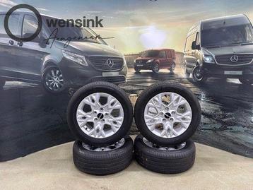 Zomerset Kia Ceed  16" (#564) beschikbaar voor biedingen