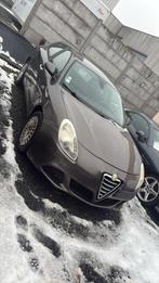 Toutes pièces alfa giulietta 16mjt 2014, Auto's, Bedrijf, Te koop, Giulietta