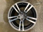 Porsche Panamera 20 inch Turbo II breedset, Auto-onderdelen, Ophalen, 20 inch, Velg(en)