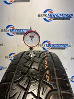 2x Pirelli Scorpion ATR P235/70 R16 105T 235/70/16 2357016 (, Gebruikt, 16 inch, Ophalen of Verzenden, 235 mm