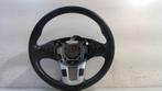STUUR Kia Sportage (SL) (01-2010/02-2016) (C001W75Q), Gebruikt, Kia