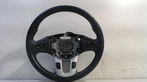 STUUR Kia Sportage (SL) (01-2010/02-2016) (C001W75Q), Auto-onderdelen, Besturing, Kia, Gebruikt
