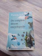 De complete dromengids, Enlèvement ou Envoi, Comme neuf