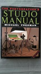 Boek fotografie, Enlèvement, Comme neuf