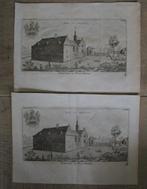 Massenhoven verzamel items, Verzamelen, Ophalen of Verzenden, Overige onderwerpen, Foto