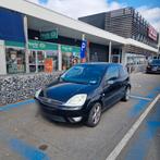 Ford fiesta  te koop, Auto's, Particulier, Benzine, Te koop
