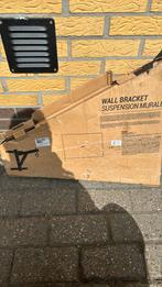 Nieuwe wall bracket, Sport en Fitness, Boksen, Ophalen, Overige