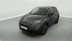 Fiat 500X 1.0 FireFly T3 Connect *CARPLAY/FULL LED/CAMERA/JA, Stof, 500X, 5 zetels, 5 deurs