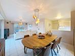 Appartement te koop in Roeselare, 2 slpks, 101 m², Appartement, 2 kamers