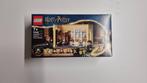 LEGO Harry Potter 76386 - Hogwarts: Polyjuice Potion Mistake, Ophalen of Verzenden, Nieuw, Complete set, Lego