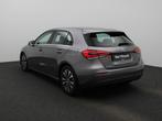 Mercedes-Benz A-Klasse A 180 d DCT Business Solution, Auto's, Gebruikt, 4 cilinders, 116 pk, Bedrijf
