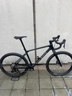 Beachbike vink bikes, Ophalen of Verzenden, Zo goed als nieuw