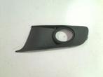 ANTI BROUILLARD TRIM GAUCHE Caddy III (2KA,2KH,2CA,2CH), Utilisé, Gauche, Volkswagen