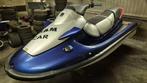 Jetski Kawazaki, Watersport en Boten, Jetski's en Waterscooters, Ophalen, Gebruikt