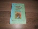 livre esoterisme spiritualite " tantra yoga " daniel odier, Enlèvement ou Envoi