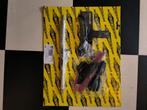 Kit de relocalisation de clignotants Harley Davidson, Ophalen