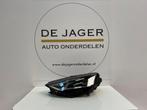 AUDI A4 B9 FACELIFT LED KOPLAMP LINKS 8W0941011 2020-, Gebruikt, Audi