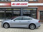 Audi A5 Sportback New 3.0 TDI Business Edition S Tronic / U, 101 g/km, Automatique, A5, Achat