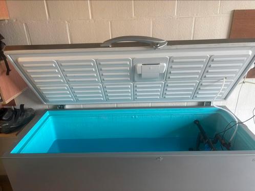 Ijsbad te koop, Sport en Fitness, Gezondheidsproducten en Wellness, Ophalen of Verzenden