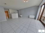 Appartement te koop in Middelkerke, 2 slpks, Immo, 2 kamers, 60 m², 281 kWh/m²/jaar, Appartement