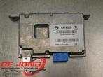 Camera module van een BMW X3, Auto-onderdelen, Gebruikt, -, -, Ophalen of Verzenden