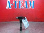 PEN BOBINE Nissan Micra (K12) (01-2003/06-2010) (22448AX001), Auto-onderdelen, Motor en Toebehoren, Gebruikt, Nissan