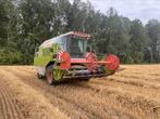 Claas Dominator 98sl, Zakelijke goederen, Ophalen, Akkerbouw, Oogstmachine