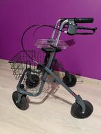 Déambulateur, Divers, Déambulateurs, Enlèvement, Comme neuf